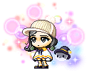 Tsukinami